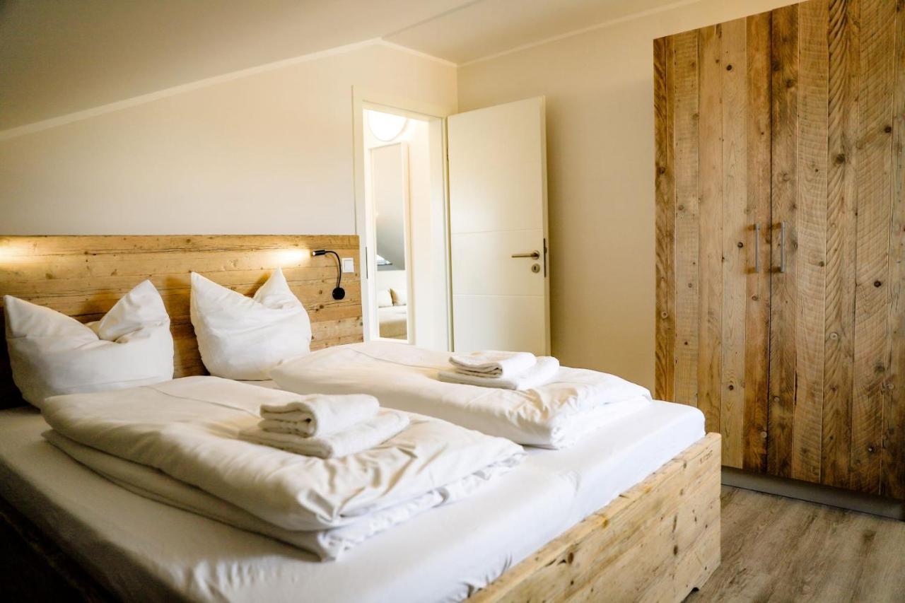 Smart Resorts Haus Azur Ferienwohnung 811 Winterberg Eksteriør bilde